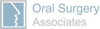 Oral Surgery Associates Logo