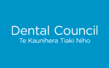 Dental Council