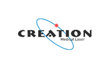 Creation Medical